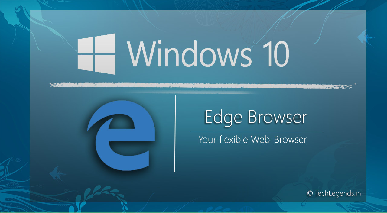 download windows edge for mac
